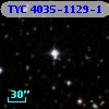 TYC 4035-1129-1