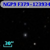 NGP9 F379-1239340