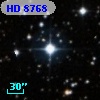 HD   8768