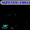 NGP9 F379-1308112