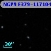 NGP9 F379-1171047