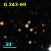 G 243-69