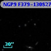 NGP9 F379-1308270
