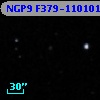 NGP9 F379-1101017