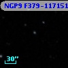 NGP9 F379-1171518