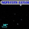 NGP9 F379-1171569
