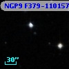 NGP9 F379-1101579