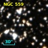 NGC   559