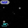 NGP9 F379-1370579