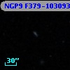 NGP9 F379-1030930