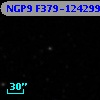 NGP9 F379-1242999