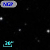 NGP9 F379-1370715
