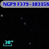NGP9 F379-1031589