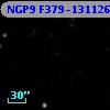 NGP9 F379-1311265