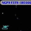 NGP9 F379-1031664