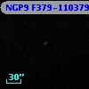 NGP9 F379-1103794