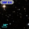 30P  64