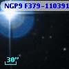 NGP9 F379-1103910