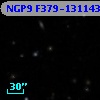 NGP9 F379-1311439