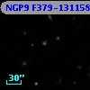 NGP9 F379-1311582