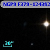 NGP9 F379-1243820