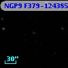 NGP9 F379-1243858