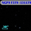 NGP9 F379-1311797