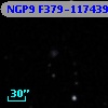 NGP9 F379-1174399