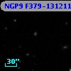 NGP9 F379-1312113