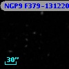 NGP9 F379-1312203