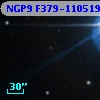 NGP9 F379-1105197