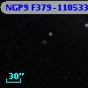 NGP9 F379-1105339