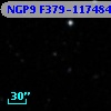 NGP9 F379-1174845