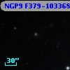 NGP9 F379-1033686