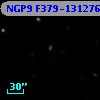 NGP9 F379-1312764