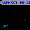 NGP9 F379-1034232