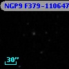 NGP9 F379-1106470