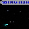 NGP9 F379-1313344