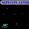 NGP9 F379-1175864
