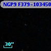 NGP9 F379-1034508