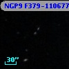 NGP9 F379-1106771