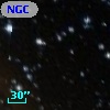 NGC  7686    18