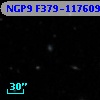 NGP9 F379-1176090