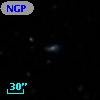 NGP9 F379-1372853