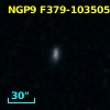 NGP9 F379-1035051