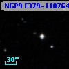 NGP9 F379-1107649