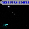 NGP9 F379-1246699