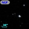 NGP9 F379-1373598
