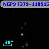 NGP9 F379-1108151