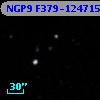 NGP9 F379-1247159